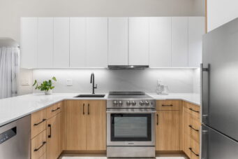 #408 – 1363 Clyde Avenue